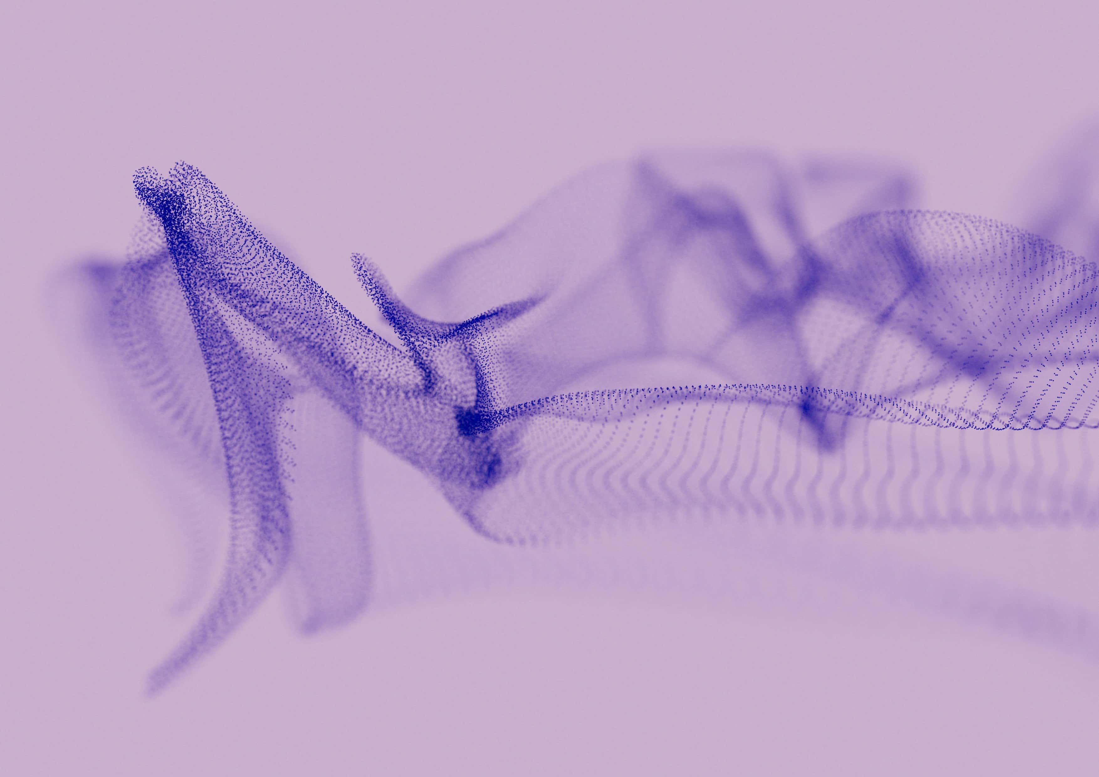 unpacking-the-buzz-around-artificial-general-intelligence-a